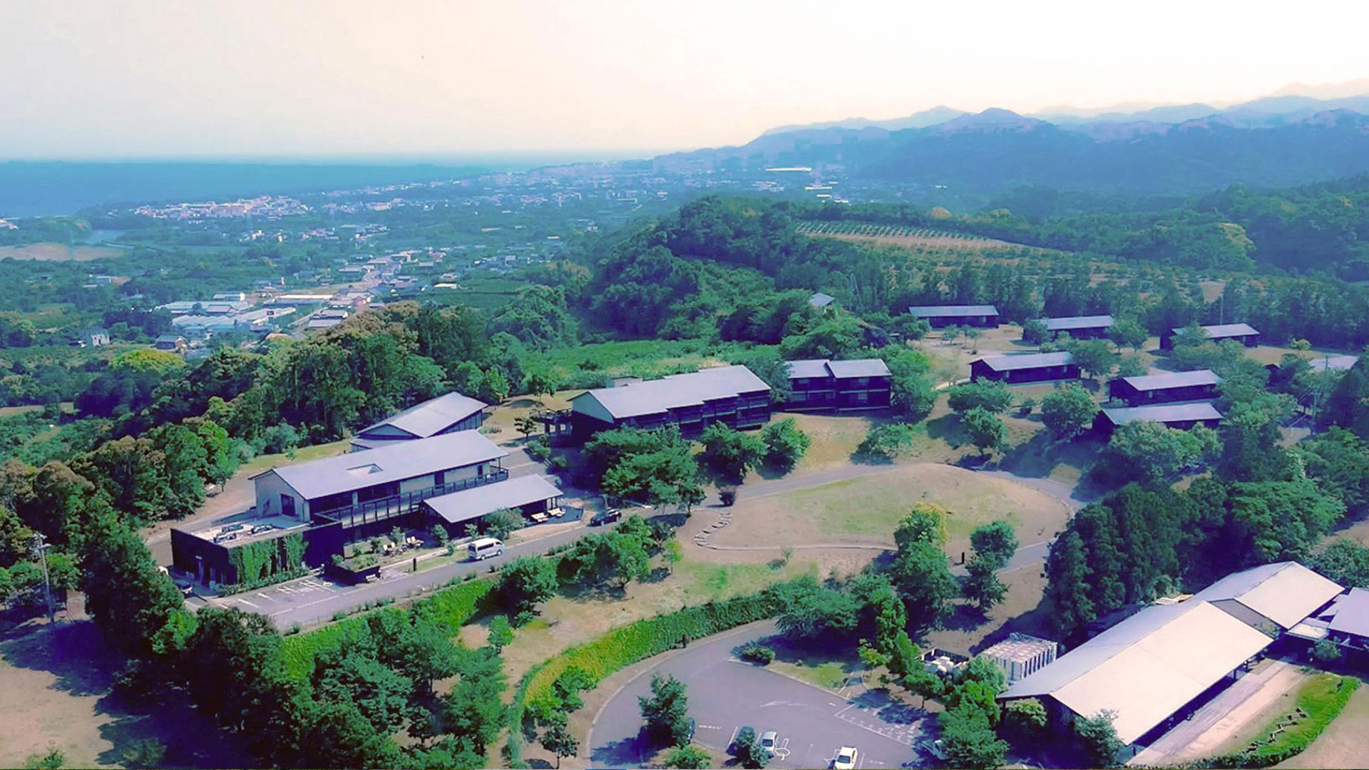 熊野俱樂部