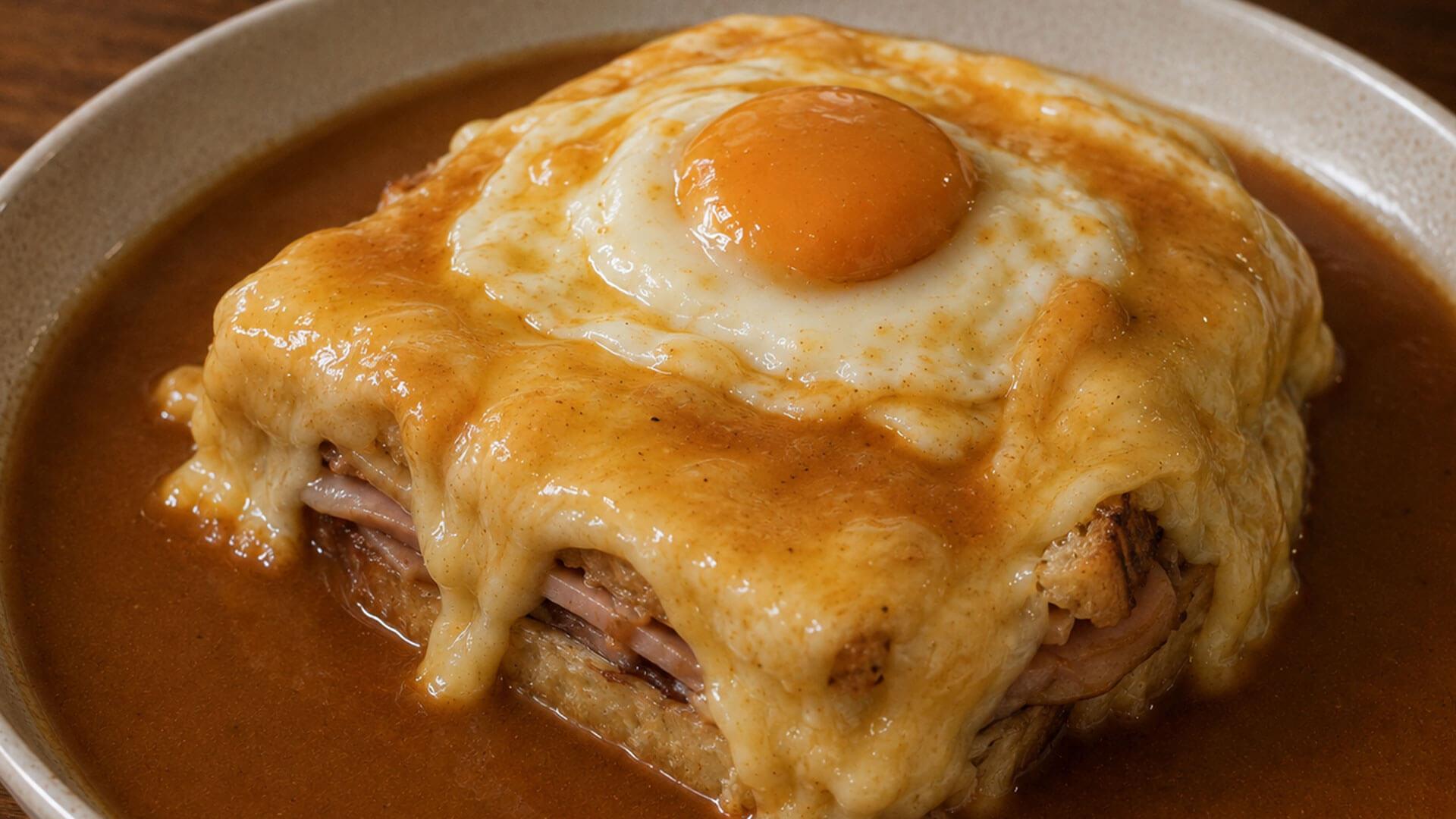 法國小公主 Francesinha