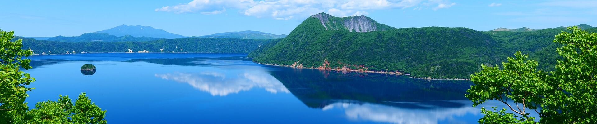北海道.道東櫻粉旖旎7日